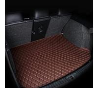 Compatible With Volvo For XC90 Seven Seats 2016 2017 2018 2019 2020 2021 2022 Car Trunk Mat Guard Tray Liner Carpet Interior Parts Accessories Boot Liner Guard Tray