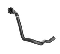 Compatible with Volvo for XC90 XC60 V90 S90 2016-2021 2022 2023 2024 Car Cooling Water Tank Radiator Coolant Pipe Hose Auto Parts 31338301 Radiator Coolant Hose