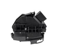 Compatible with Volvo S60 2010 2011 2012 2013 2014 2015 2016 2017 2018 2019 2020 31349858 31349860 31349864 31349868 Car Door Lock Actuator Replacement Parts(31349860)