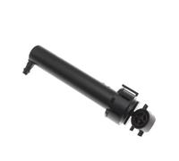 Compatible With VOLVO V60 II 2018 2019 2020 2021 2022 Car Headlamp Water Spray Nozzle 30747603 30747604 Headlight Washer Spray(RH NOZZLE)