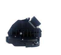 Compatible with Volvo V60 S60 Door Lock Actuator 31349858 31349860 31349864 31349868 Front Back Left Right Replacement Parts(Rear Right 7pin)