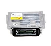 Compatible With Volvo V70 2007-2010 XC70 XC90 2006-2010 63117180050 HID D3S D3R D4S D4R Headlight Bulbs Control Unit Xenon Ballast Headlight Module