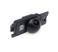 Compatible with Volvo V70 V70R XC70 2000-2007 CCD HD Night Vision Rear View Reverse Backup Camera Rear View Camera