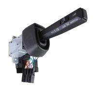 Compatible With Volvo VAH 2011 2012 2013 2014 2015 Headlight Control Switch Turn Signal Switch Indicator Stalk Steering Column 988172 Steering Column Switch