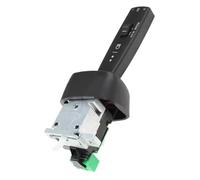 Compatible With Volvo VN 2005 2006 2007 2008 2009 2010 2011 2012 Turn Signal Switch Indicator Stalk Steering Column 20797838 9785501 Steering Column Switch