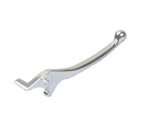 Compatible with VR150 VR 150cc 150 HJ150T 19 Motorcycle Scooter Brake Handle Bar Left and Right Side(Left)(Right)