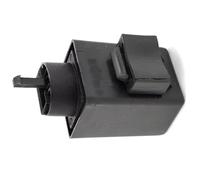 Compatible With VT1100C For Shadow 1100 For Spirit 1994 1995 1996 1997 1998 1999 2000 2001 2002 2003 2004 2005 2006 2007 Solenoid Starter Motorbike Solenoid