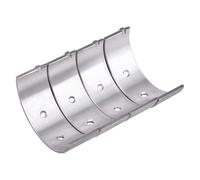 Compatible With Vt250f 1982 1983 Motorcycle Connecting Rod And Main Crankshaft Bearing Motorcycle Crankshaft Tile 32mm/31.75mm/31.5mm/31.25mm/30mm Crankshaft Main Bearings