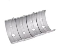 Compatible With Vt250f 1982 1983 Motorcycle Connecting Rod And Main Crankshaft Bearing Motorcycle Crankshaft Tile 32mm/31.75mm/31.5mm/31.25mm/30mm Crankshaft Main Bearings