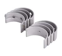 Compatible With Vt250f Special Edition 1986-1989 For Vt 250 Spada 1988-1990 Motorcycle Connecting Rod Main Crankshaft Bearing 33mm 32mm Crankshaft Main Bearings