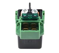 Compatible With VT750 For Shadow 1997 1998 1999 2000 2001 2002 2003 2004 Starter For Relay Solenoid 4DN-81940-10-00 4YR-81940-00-00 Motorbike Solenoid