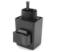 Compatible With VT750CD For Shadow For ACE For Deluxe 1998 1999 2000 2001 Motorcycle Flashers Relay Turn Signals Adjustable Indicator