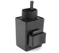 Compatible With VTX1300S 2003 2004 2005 2006 2007 Motorcycle Flashers Relay Turn Signals Steering Accessories