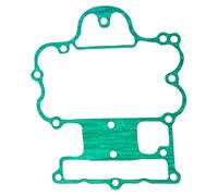 Compatible With Vulcan 1500 VN1500 1999 2008 Vulcan 1600 VN1600 2003 2008 Motorcycle Engine Rocker Case Gasket Aftermarket Replacement