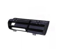 Compatible With VW 1998 1999 2000 2001 2002 2003 2004 2005 2006 For Variant Fog Light Grille Front Bumper Lower Left Right Grill Cover Front Radiator Grilles(Right)