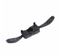 Compatible With Vw For Amarok 2010 2011 2012 2013 2014-2016 Automotive Indicator Turn Signal Wiper Combination Switch 6Q0953503EA Turn Signal Stalk