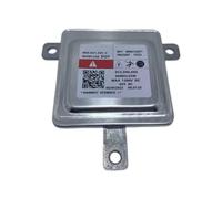 Compatible With VW For Amarok 8K0941597 8K0 941 597F D6S D8S 8K0941597F Xenon Headlight Ballast Control Unit W003T22171 HID 8K0.941.597F Headlight Module