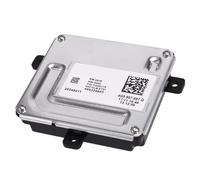 Compatible With VW For Amarok For Caddy 2010-2015 4G0907697G 28548011 Modul Unit Ecu Ballast DRL H-ID Ballast