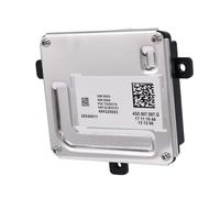 Compatible With VW For Amarok For Caddy For Golf 7 4G0907697G 28548011 Modul Unit Ecu Ballast H-ID Ballast