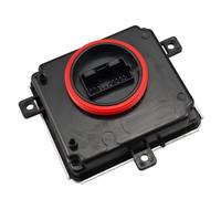 Compatible With VW For Amarok For Caddy For T&ouran 4G0907697G Headlight Ballast Daytime Running Light DRL Power Module H-ID Ballast