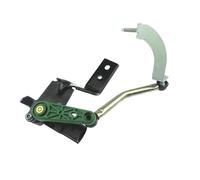 Compatible With VW For Arteon 2017 3Q0412522A Car Accessories Front Right Headlight Suspension Height Level Sensor Altitude Detector Auto Parts