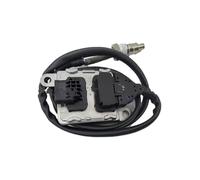 Compatible With VW For Arteon For Passat Automotive NOX Nitrogen Oxide Sensor OEM:SNS788 A2C15226400-01 04L907805DC 04L907805AM Nox