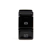 Compatible With VW For Atlas For Cross Sport 2020 2021 2022 Car Electronic Handbrake EPB Parking Control Switch Button 3CN927225 Handbrake Button