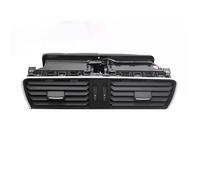 Compatible With VW For B7 Car Interior Accessories Front Dashboard Air Conditioning Outlet A/C Vents Grille Assembly AC Front Grille
