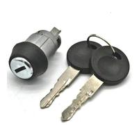 Compatible With Vw For Beetle 1971-2025 191905855 Car Ignition Starter Switch Key Lock Cylinder Auto Accessories ignition switch Barrel