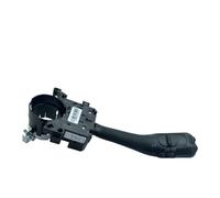 Compatible With VW For Beetle 1999 2010 For Sharan 2001-2007 2008 2009 2010 Cruise Control Steering Indicator Column Turn Signal Switch A18G953513A Controls