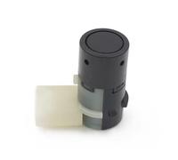 Compatible With VW For Beetle 1Y7 For Polo 9N 2003-2009 7H0919275C Car Parking PDC Sensor 7H0 919 275 C 4B0919275 7H0919275C Parking Assist Sensor