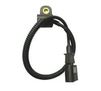 Compatible with VW for BEETLE 2004 2005 2006 L4 1.9L Engine Camshaft Position Sensor 045957147A 045957147B Auto parts