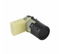 Compatible With Vw For Beetle 2006-2010 For Campmob 2004-2010 For Polo 2005-2010 4b0919275a Parktronic PDC Sensor Parking Sensor