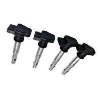 Compatible With VW For Beetle 2006-2014 For Golf 2010-2014 For Jetta 2005-2012 Ignition Coil 06H905115B 07k905715 GN10322 06F905115 Ignition Coil Pack