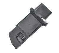 Compatible With VW For Beetle 2012 2013 For CC 2009 2010 2011 For Bora 2006 OEM:06J906461B Car Mass Air Flow Meter Sensor Air Mass Meter