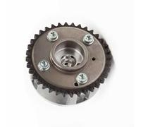 Compatible With VW For Beetle 2012-2016 For Eos 2006-2016 For CC 2012-2017 03C109088E03C Engine Intake Camshaft Timing Adjuster Car Camshaft Gears