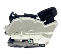 Compatible With VW For Beetle 2012-2018 For Atlas 2018-2024 For Golf 2012-2021 Rear Left Power Door Lock Actuator OEM 937-956 937956 "Door Latch Lock Actuator "