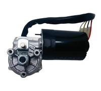 Compatible With VW For Beetle Bug 1970-1971 Car Wiper Motor