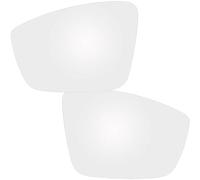 Compatible With VW For Beetle For Final Replacement Mirror Glasses