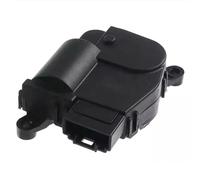 Compatible With Vw For Beetle For Passat 2018 561907511D 604818 A21F-604-818 Car HVAC Heater Air Blend Door Actuator HVAC Blend Air Door Actuator