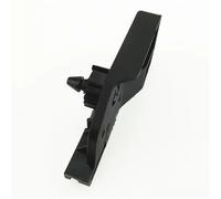 Compatible With VW For Bora 1999-2005 For Beetle 1999-2010 Engine Cover Handles Release Handle Bracket OEM : 1J1823633A