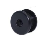 Compatible With VW For Bora 1J 1999-2005 For Caddy 2004-2015 Manual Gear Selector Shift Cable End Linkage Strengthen Lock Washer Retaining Clip 1J0711761B Shift Linkage Repair set