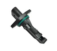 Compatible With VW For Bora 1J2 1998-2005 For Caddy MK III 2001-2015 For Beetle 1.9L 1999-2006 Air Flow Sensor OEM:F00C2G2055 038906461B MAF Sensors