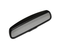 Compatible With VW For Bora 2006-2010 For Tiguan 2009-2013 For Eos 2007-2014 4.3' Inch Parking Rearview Interior Mirror Monitor