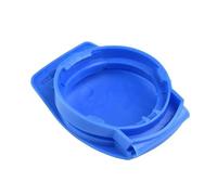 Compatible With VW For Bora 2017 2018 2019 2020 2021 2022 Windscreen Wiper Washer Fluid Reservoir Tank Bottle Cover 3Q0955455