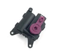 Compatible With Vw For Bora For Golf R32 For Jetta 1J1907511F 18D907511D HVAC Heater Blend Door Actuator Car Accessories
