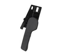 Compatible With VW For Bora For Jetta For Golf For Polo For Beetle Hood Bonnet Latch Release Handle OEM : 1J1823633A Bonnet Release Lever