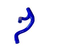 Compatible with Vw for Cabrio 2.0L 8v 1995 1996 1997 1998 1999 2000 2001 2002 037121058B Coolant Radiator Overflow Hose Pipe car Radiator Hose