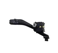 Compatible With VW For Caddy 2004 2005 2006 2007 2008 2009 2010 Car Cruise Control Turn Signal Switch 1K0953513G Indicator Light Stalk