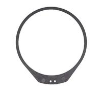 Compatible With VW For Caddy For Scirocco For Bora 1J0201550A Fuel Tank Cap Line Cable Rope Petrol Tether Diesel(TYPE C)